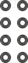 Seal Set, valve stem